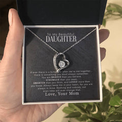 my-beautiful-daughter-forever-love-necklace-shop-231564-2961