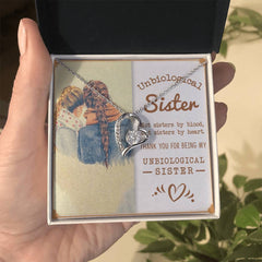 best-friends-forever-love-necklace-shop-231564-4344