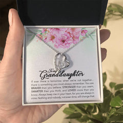 brave-granddaughter-forever-love-necklace-shop-231564-6866