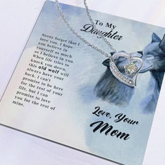 old-wolf-forever-love-necklace-shop-231564-4594