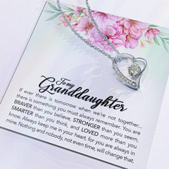 brave-granddaughter-forever-love-necklace-shop-231564-6866