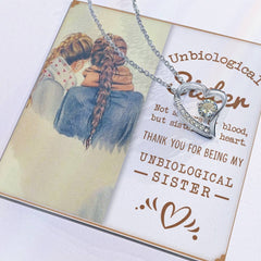 best-friends-forever-love-necklace-shop-231564-4344