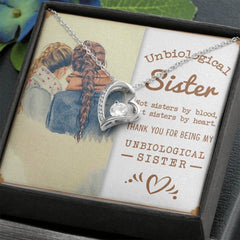 best-friends-forever-love-necklace-shop-231564-4344