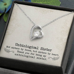 unbiological-sister-forever-love-necklace-shop-231564-2987