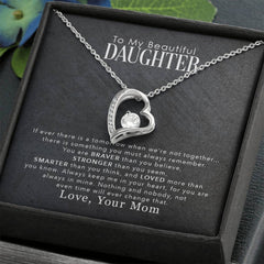 my-beautiful-daughter-forever-love-necklace-shop-231564-2961