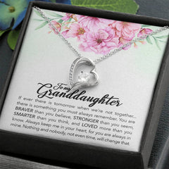 brave-granddaughter-forever-love-necklace-shop-231564-6866