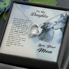 old-wolf-forever-love-necklace-shop-231564-4594