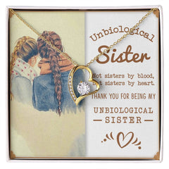 best-friends-forever-love-necklace-shop-231564-4344