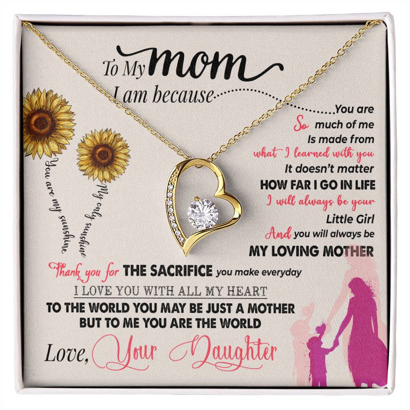 you-are-my-sunshine-forever-love-necklace-shop-231564-1790