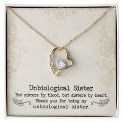 unbiological-sister-forever-love-necklace-shop-231564-2987