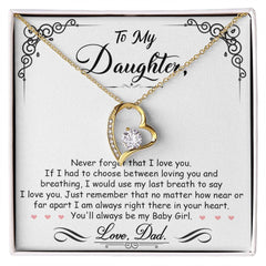 my-baby-girl-forever-love-necklace-shop-231564-2986