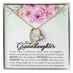 brave-granddaughter-forever-love-necklace-shop-231564-6866