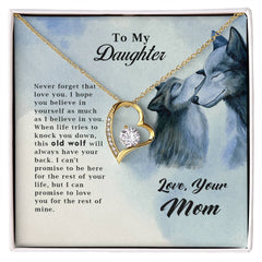 old-wolf-forever-love-necklace-shop-231564-4594