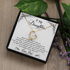 my-baby-girl-forever-love-necklace-shop-231564-2986