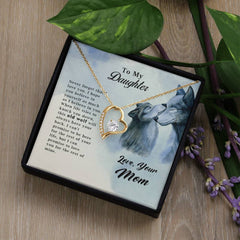 old-wolf-forever-love-necklace-shop-231564-4594
