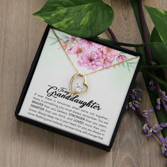 brave-granddaughter-forever-love-necklace-shop-231564-6866