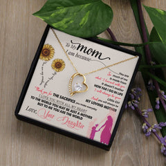 you-are-my-sunshine-forever-love-necklace-shop-231564-1790