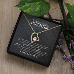 my-beautiful-daughter-forever-love-necklace-shop-231564-2961