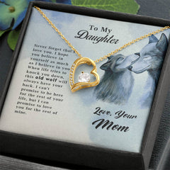 old-wolf-forever-love-necklace-shop-231564-4594
