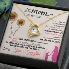 you-are-my-sunshine-forever-love-necklace-shop-231564-1790