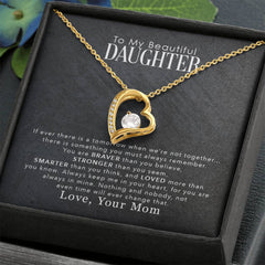 my-beautiful-daughter-forever-love-necklace-shop-231564-2961