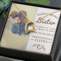 best-friends-forever-love-necklace-shop-231564-4344