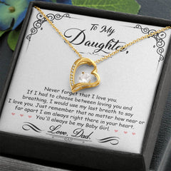 my-baby-girl-forever-love-necklace-shop-231564-2986