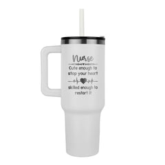 nurse-tumbler-shop-231564-6768