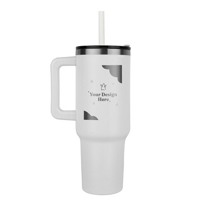 dad-tumbler-shop-231564-1456
