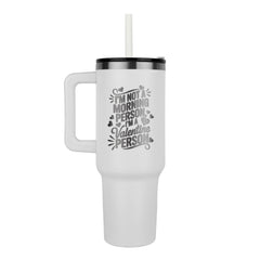 not-a-morning-person-tumbler-shop-231564-9372