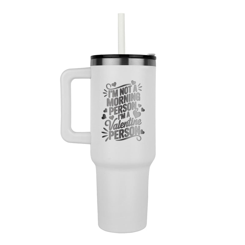 not-a-morning-person-tumbler-shop-231564-9372