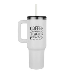 coffee-gives-me-powers-teachers-mug-shop-231564-4306