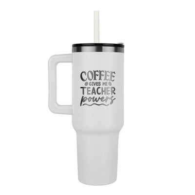 coffee-gives-me-powers-teachers-mug-shop-231564-4306