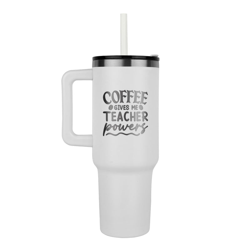 coffee-gives-me-powers-teachers-mug-shop-231564-4306