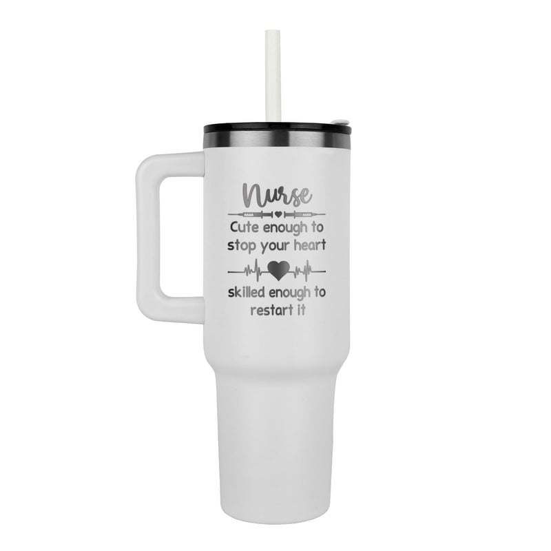 nurse-tumbler-shop-231564-6768