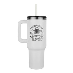 key-to-my-heart-tumbler-shop-231564-3467