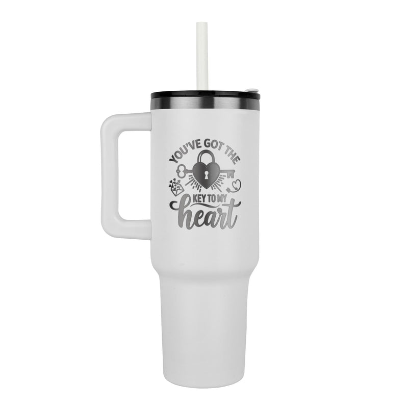 key-to-my-heart-tumbler-shop-231564-3467