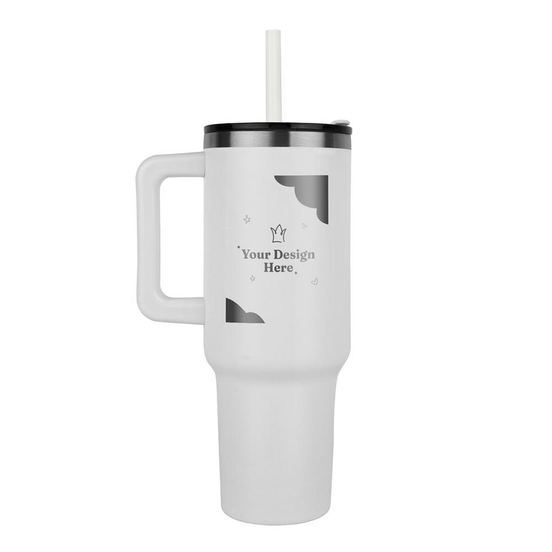 my-happy-place-tumbler-shop-231564-3647