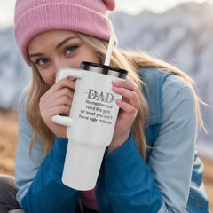 dad-tumbler-shop-231564-1456