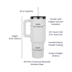 my-happy-place-tumbler-shop-231564-3647