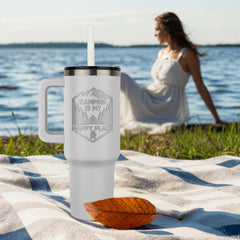 my-happy-place-tumbler-shop-231564-3647