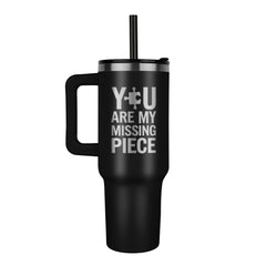 you-are-my-missing-piece-tumbler-shop-231564-2799