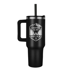 my-happy-place-tumbler-shop-231564-3647