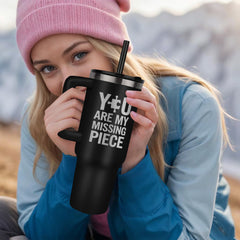 you-are-my-missing-piece-tumbler-shop-231564-2799
