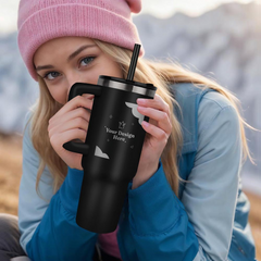 dad-tumbler-shop-231564-1456