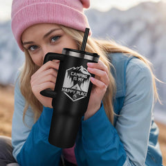 my-happy-place-tumbler-shop-231564-3647