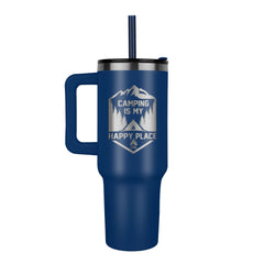 my-happy-place-tumbler-shop-231564-3647