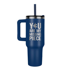you-are-my-missing-piece-tumbler-shop-231564-2799