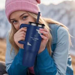 key-to-my-heart-tumbler-shop-231564-3467