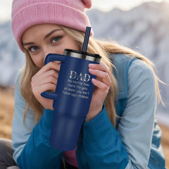 dad-tumbler-shop-231564-1456